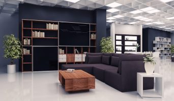 Best of Interior Design