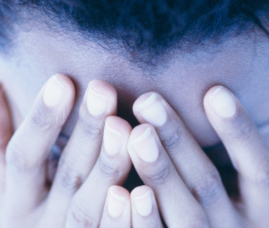 Пятеро ульяновцев обвиняются в изнасиловании