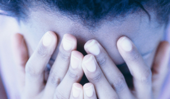 Пятеро ульяновцев обвиняются в изнасиловании