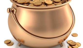 Ульяновская область получила 157,5 млн федеральных рублей на лекарства и зарплату