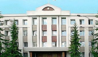 Прокуратура Ульяновской области обвиняет в халатности Управление судебных приставов
