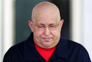 Смерть Чавеса может иметь серьезные последствия для России Смерть Чавеса может иметь серьезные последствия для России