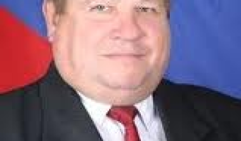 Депутат городской Думы предстанет перед судом