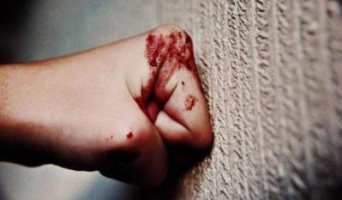 Рождественская трагедия на ул.Оренбургской