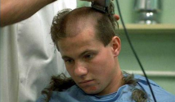 С 1 апреля в Ульяновске стартует весенний призыв