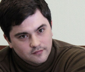 Суд вынес приговор красноярскому хакеру, атаковавшему сайт президента