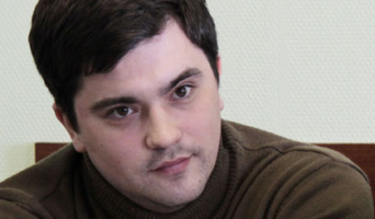 Суд вынес приговор красноярскому хакеру, атаковавшему сайт президента