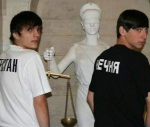 Трудности призыва: Минобороны возвращает в армию северокавказскую молодежь