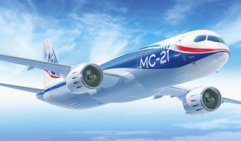 Ульяновск помахал Казани «черным крылом»