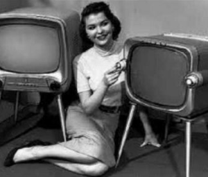 В Ульяновске будет создано областное телевидение