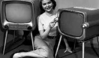 В Ульяновске будет создано областное телевидение