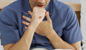 В Ульяновской области больных туберкулезом по-прежнему много