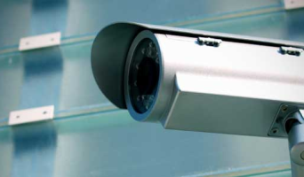 За жизнью Ульяновской области будут следить по видеокамерам