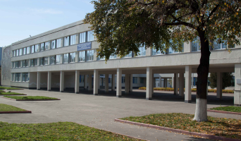 Общегородское родительское собрание состоится на базе гимназии № 1