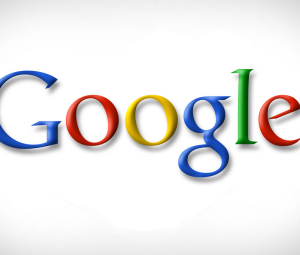 Госорганы РФ стали чаще просить Google об удалении контента
