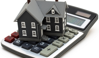 Государство может получить право выкупать заложенное по ипотечным кредитам жилье