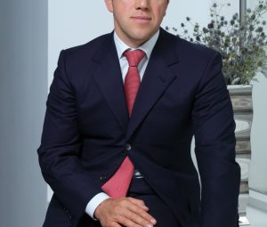 Правоохранители заинтересовались братом Ахмеда Билалова