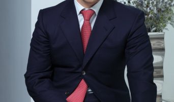 Правоохранители заинтересовались братом Ахмеда Билалова
