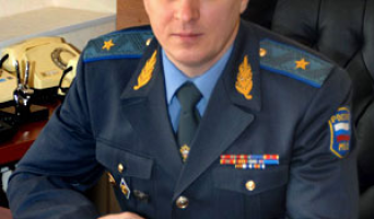 Уроженец Чувашии не удержался в “списке Магнитского