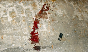 Молодежный конфликт вновь закончился убийством