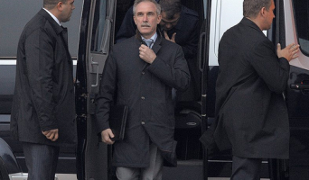 Димитровградской медицине поставили плохой диагноз