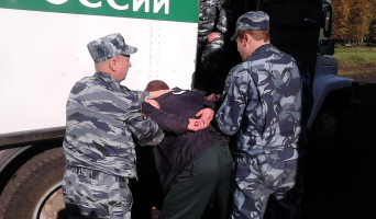 Закон разрешил пересмотр решений по вновь открывшимся обстоятельствам