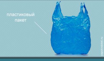 Самый продаваемый товар в России