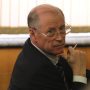 Экс-министр финансов Мордовии стал сенатором