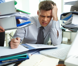 Для ИП с низкими доходами могут ввести дифференцированные ставки страховых взносов