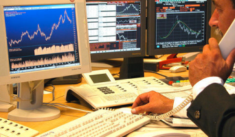 Про перспективы российского рынка акций