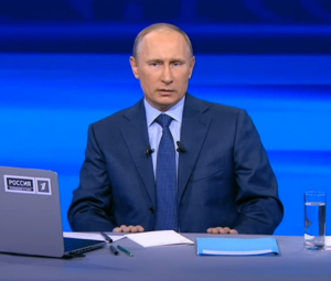 «Расслабляться правительству рановато»