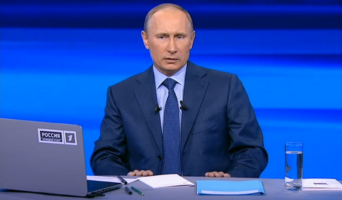 «Расслабляться правительству рановато»