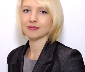 В пензенском правительстве появилась самый молодой министр