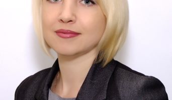 В пензенском правительстве появилась самый молодой министр