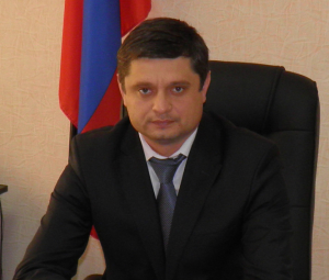 Новым главой Дрожжановского района РТ стал Александр Шадриков