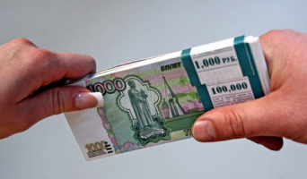 Адвокат осуждена за подкуп потерпевшего