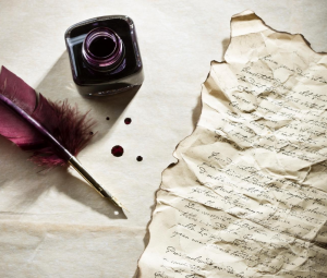 Информационное сообщение