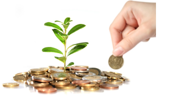 Сравнение инвестиционных стратегий