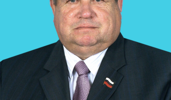 Депутат городской Думы предстанет перед судом