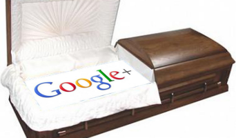 Google открыл сервис виртуальных завещаний