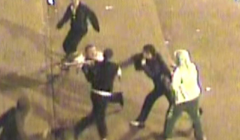 Жители Ульяновской области обвиняются в похищениях людей и вымогательстве