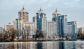 1,7 миллиона долларов суд хочет взыскать с владельца форума за обсуждение застройщика