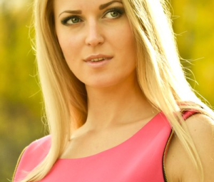 Девушка спрыгнула с Октябрьского моста 23 мая 2013