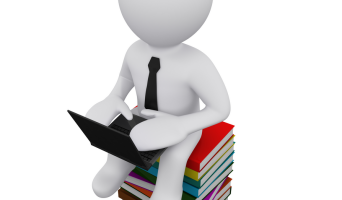 Общие сведения о ЕГЭ в 2013 году