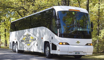 Как доехать на фестиваль “Рок над Волгой” из Ульяновска?