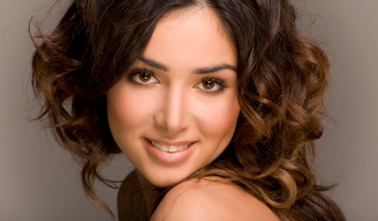 Злата Огневич