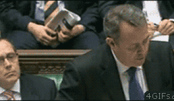 Всегда есть время для быстрого соло