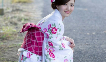 Японская диета