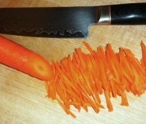 Американка, отрезавшая мужу пенис, осуждена пожизненно