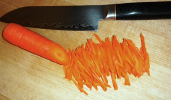 Американка, отрезавшая мужу пенис, осуждена пожизненно